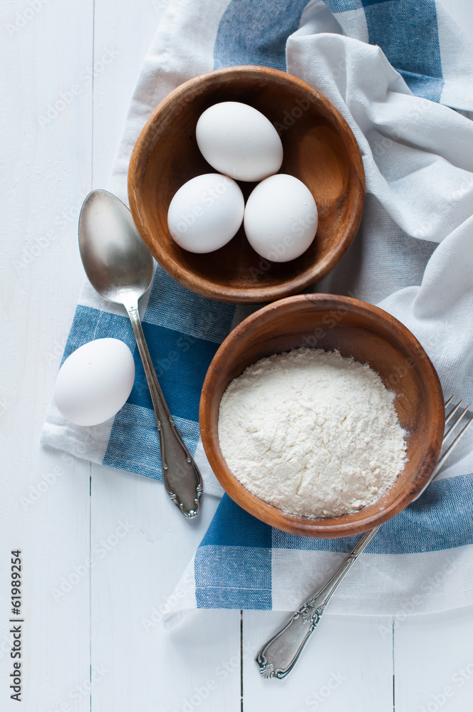 baking and cooking background baking and cooking background