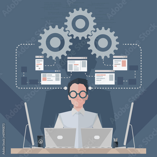Software Engineer