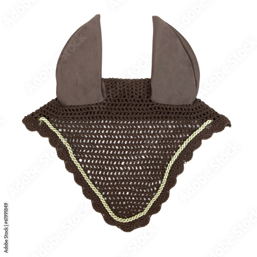 Fotografia FLY HAT