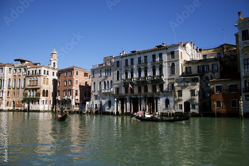 Venezia © chiarafornasari