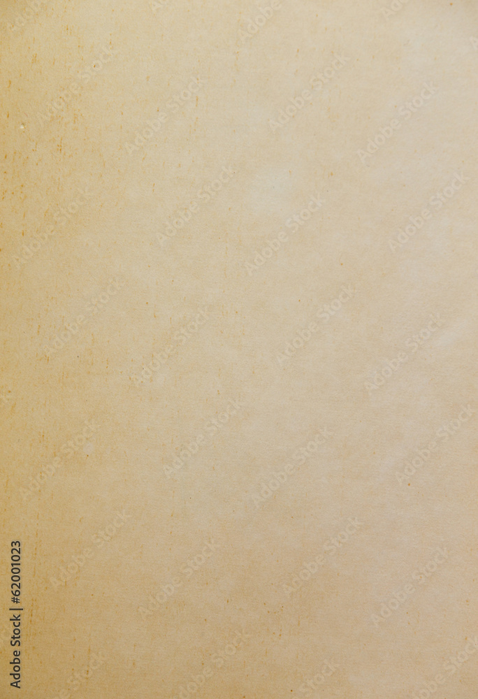 old paper background old paper background