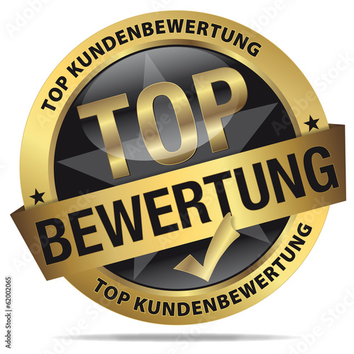 TOP Bewertung - TOP Kundenbewertung