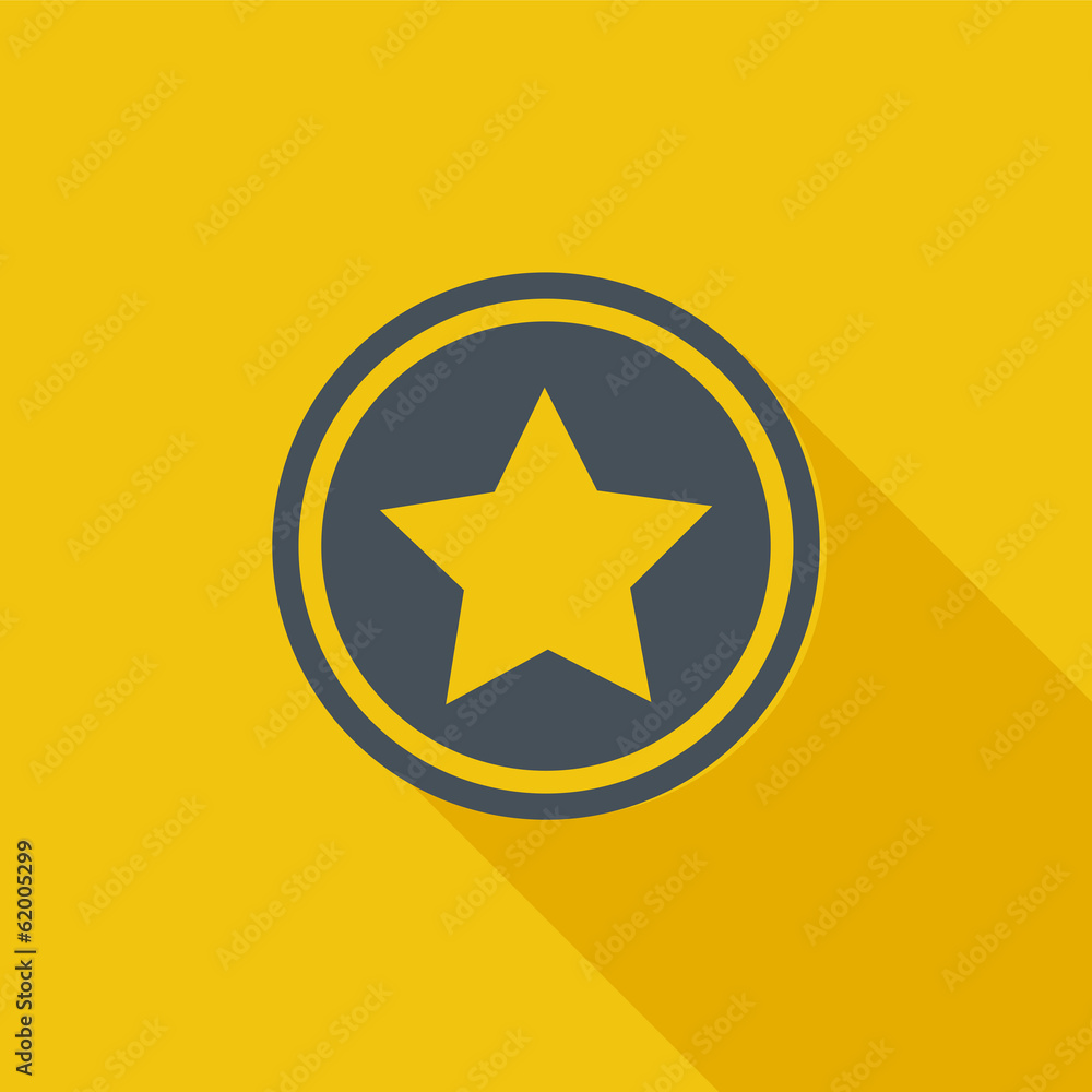 Travel Flat Icon. Vector Pictogram. EPS 10. Travel Flat Icon. Vector Pictogram. EPS 10.