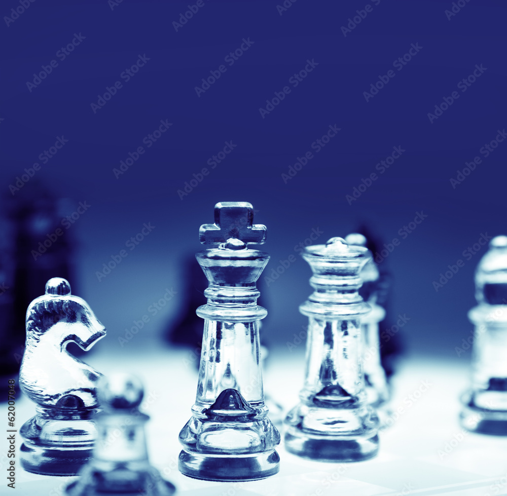 Chess Chess