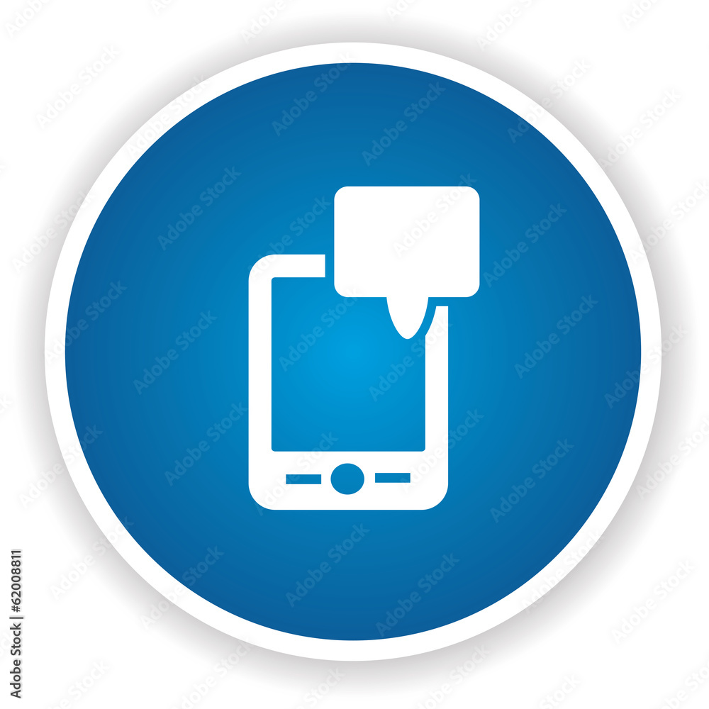 Mobile phone sign,vector Mobile phone sign,vector