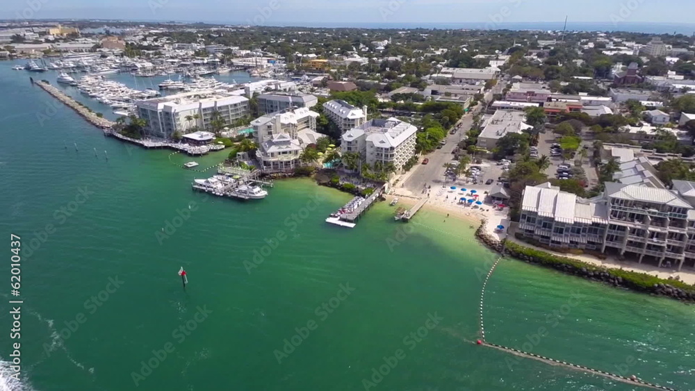 Florida Keys Aerial video Florida Keys Aerial video