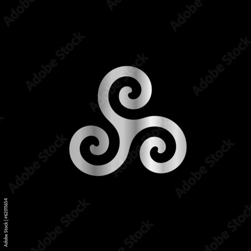 Celtic Neopaganism