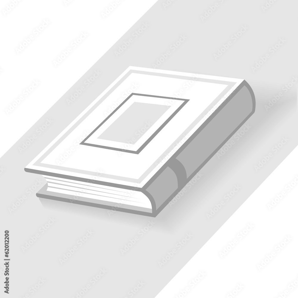 One simple book One simple book