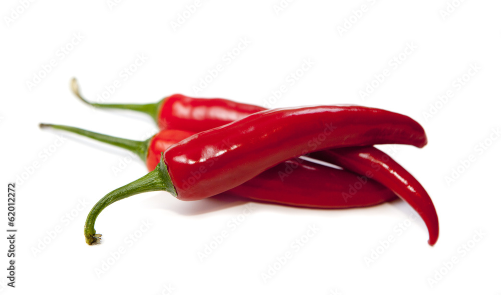 piments aromate rouge piments aromate rouge