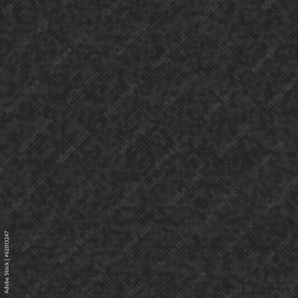 Small circle background Small circle background