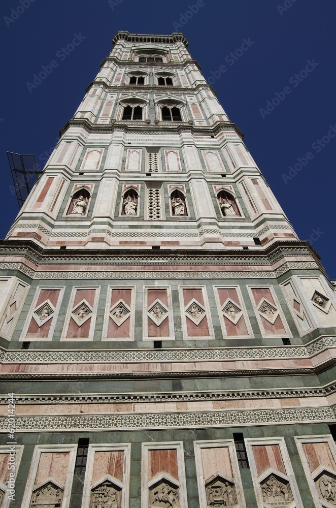 Campanile Giotto