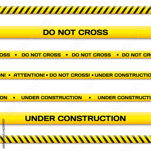 Under construction