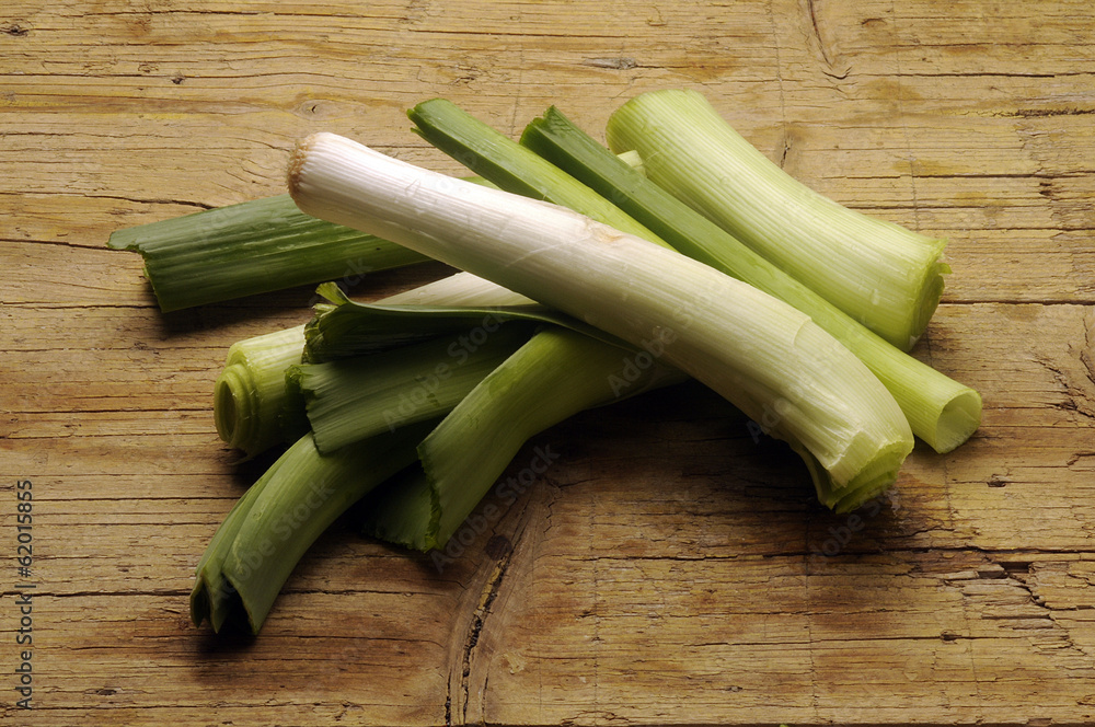 Puerro Leek Porro Лук-порей Lauch Poireau Por Puerro Leek Porro Лук-порей Lauch Poireau Por