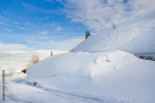 Monte Campione