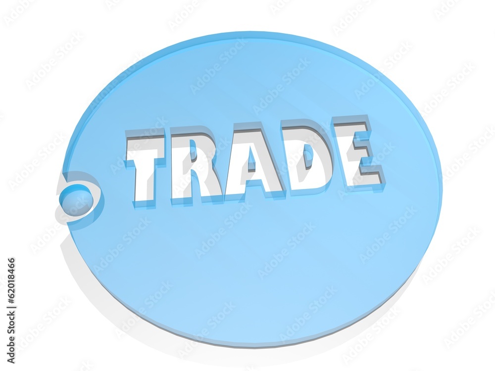 new generic top level domains trade new generic top level domains trade
