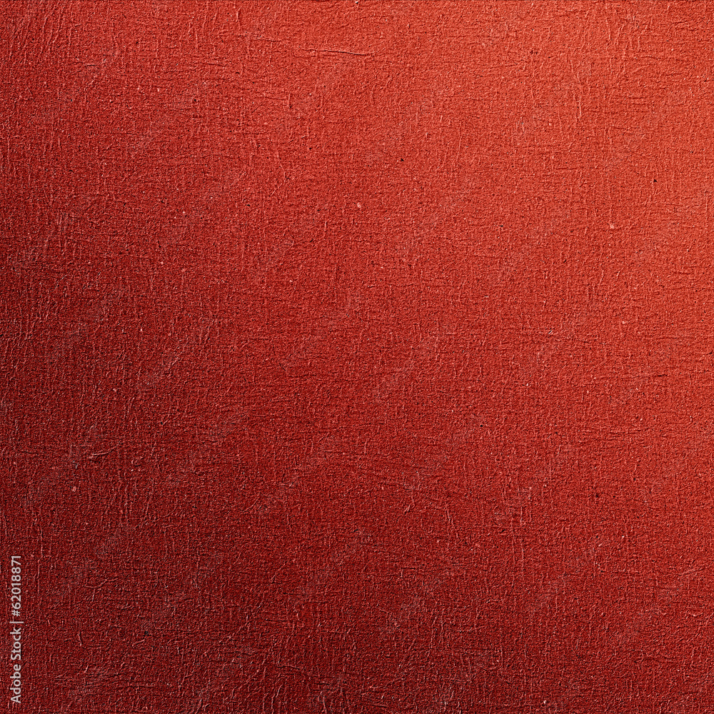 Fototapeta premium Retro grunge background template