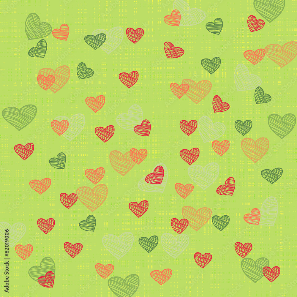 Abstract background Abstract background