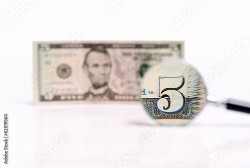 5$