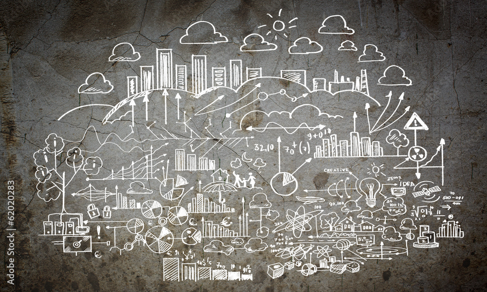 Business plan Business plan