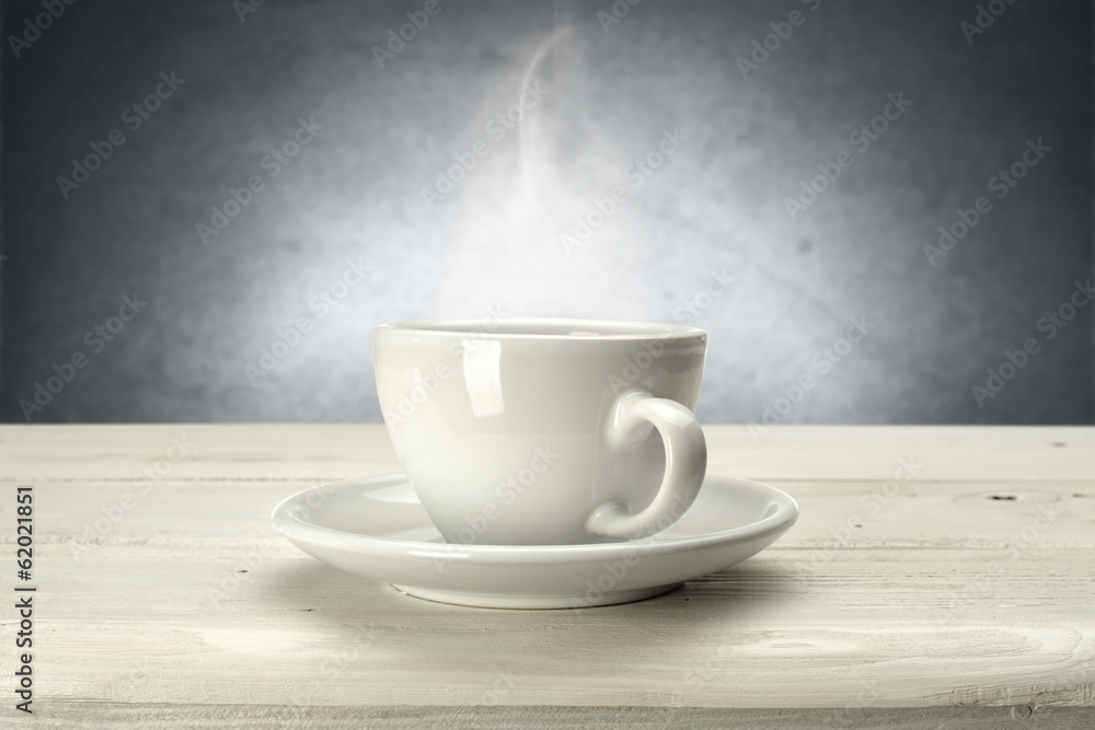 coffee coffee