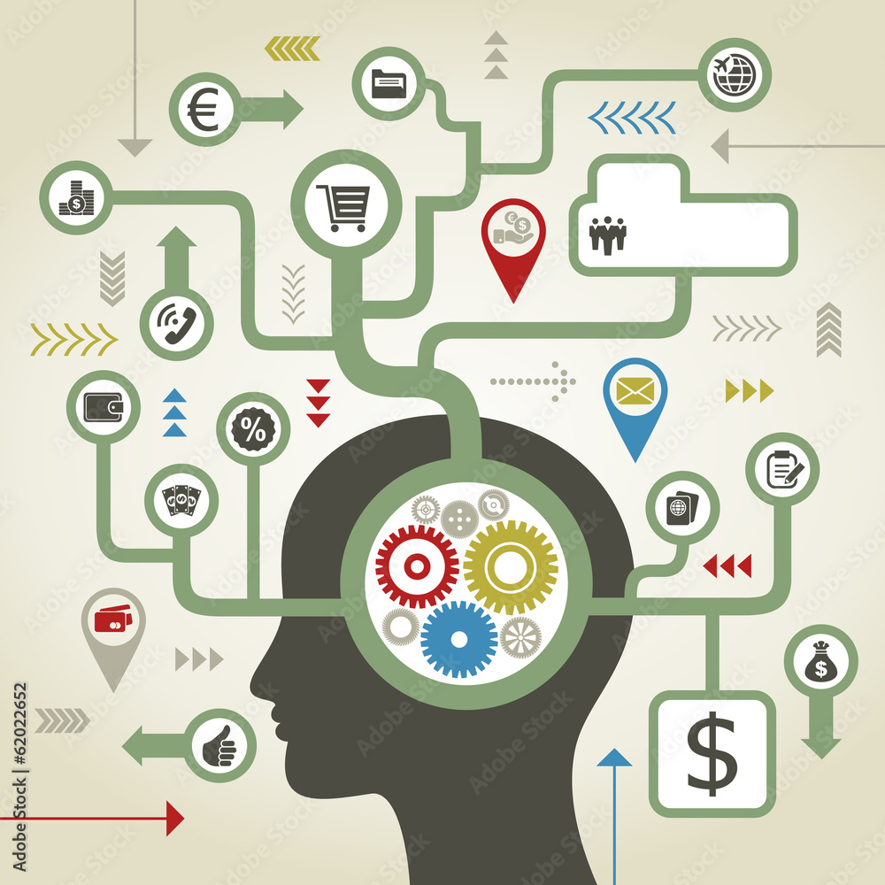 Business a head8 Business a head8