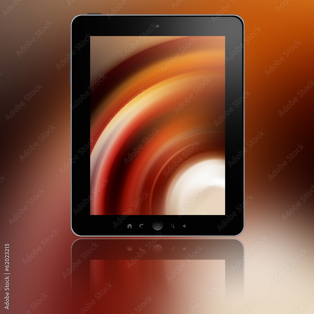 Tablet pc Tablet pc