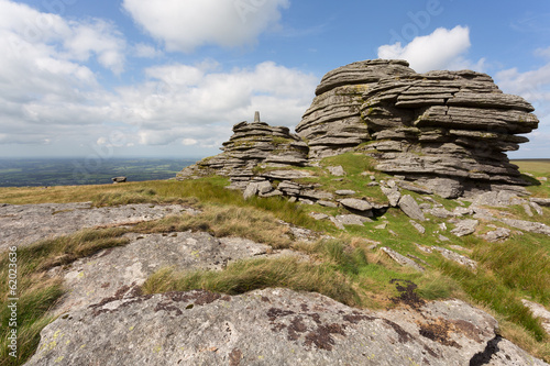 Great links Tor Dartmoor Devon Uk