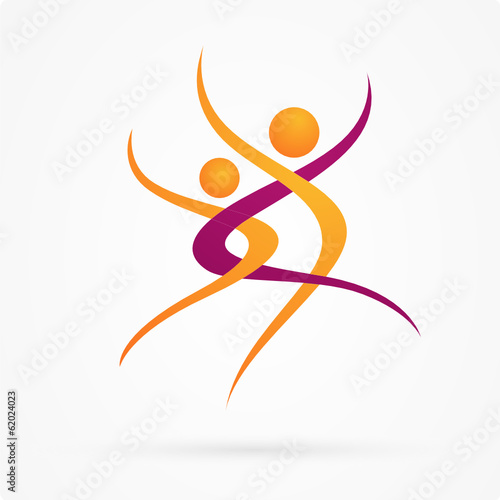 Logodesign