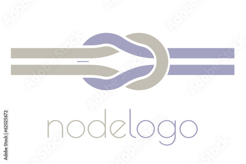 Node logo