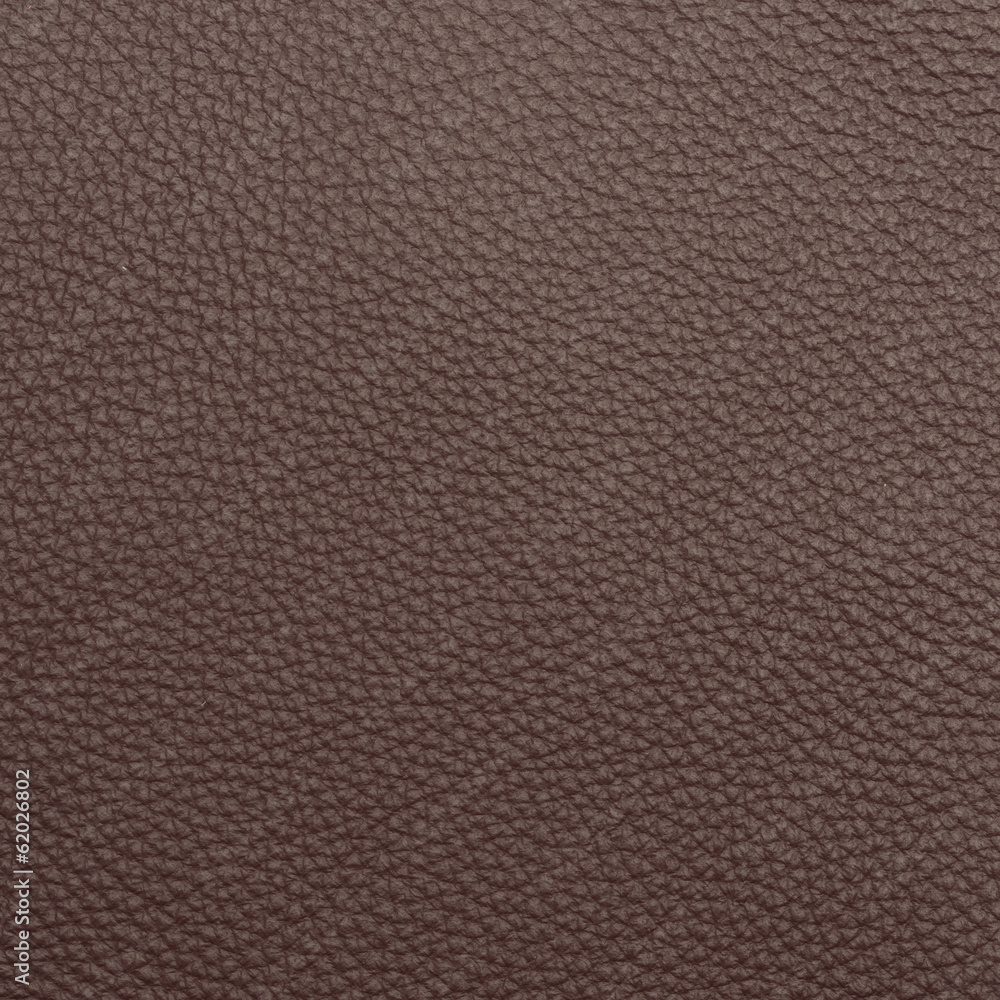 leather macro shot leather macro shot