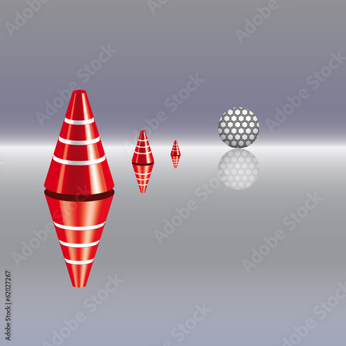 Ballsport