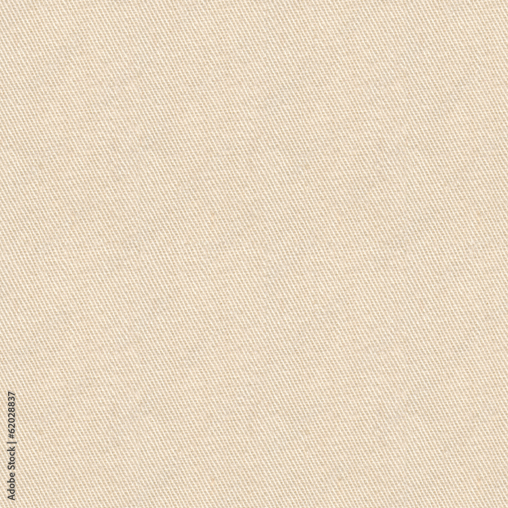 Abstract fabric texture or background. Seamless. Abstract fabric texture or background. Seamless.