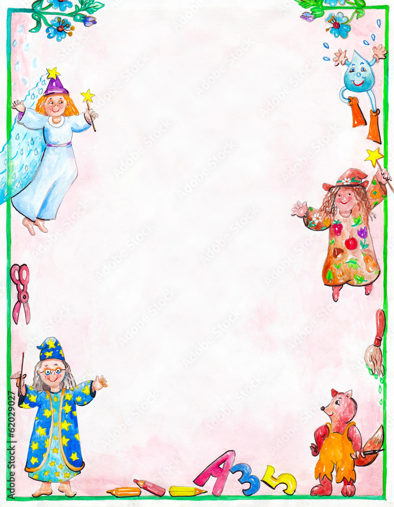 certification for children certification for children