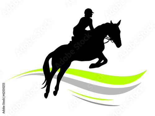Reitsport - 26