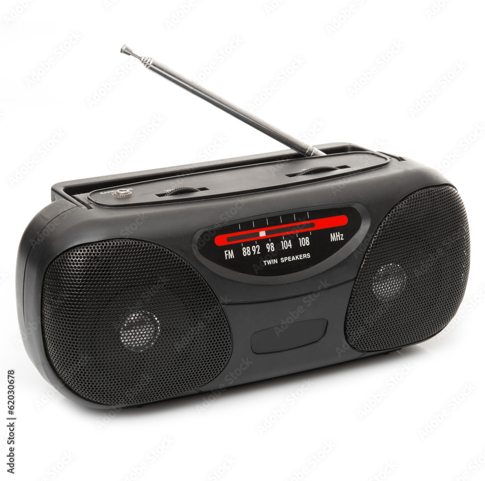 radio anni 80 radio anni 80