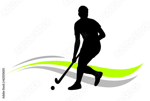 Hockey - 11