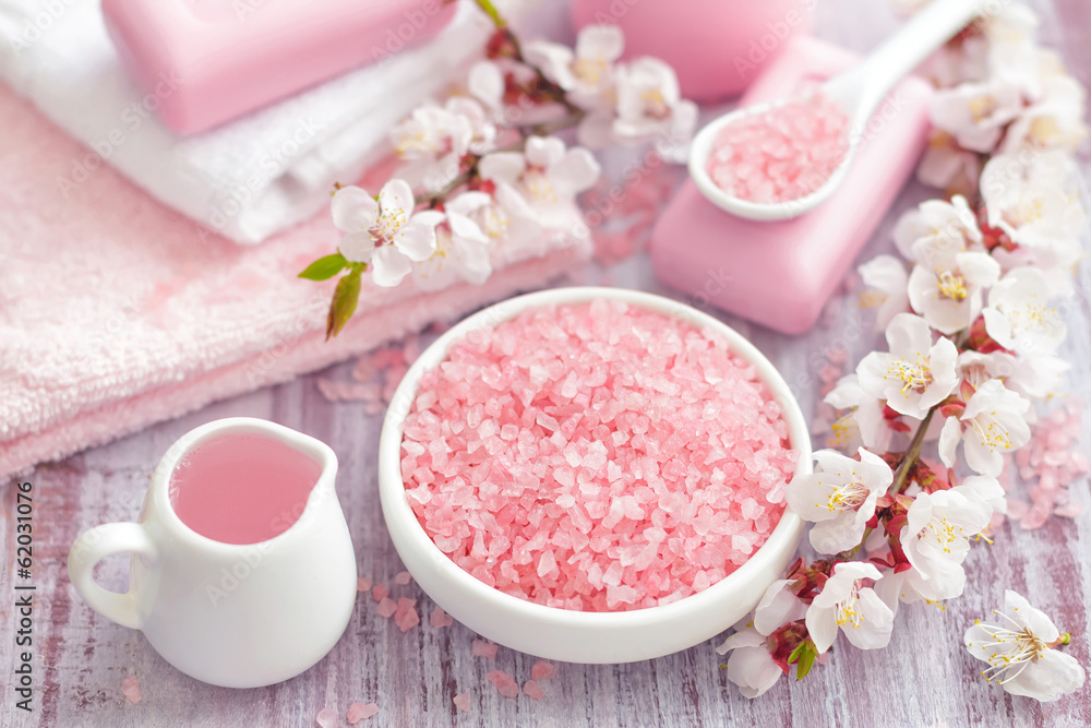 Spa Spa
