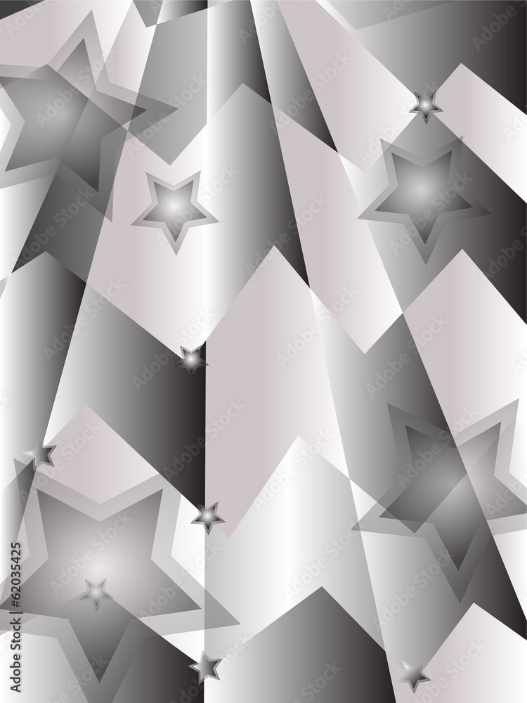 Obraz premium gray background