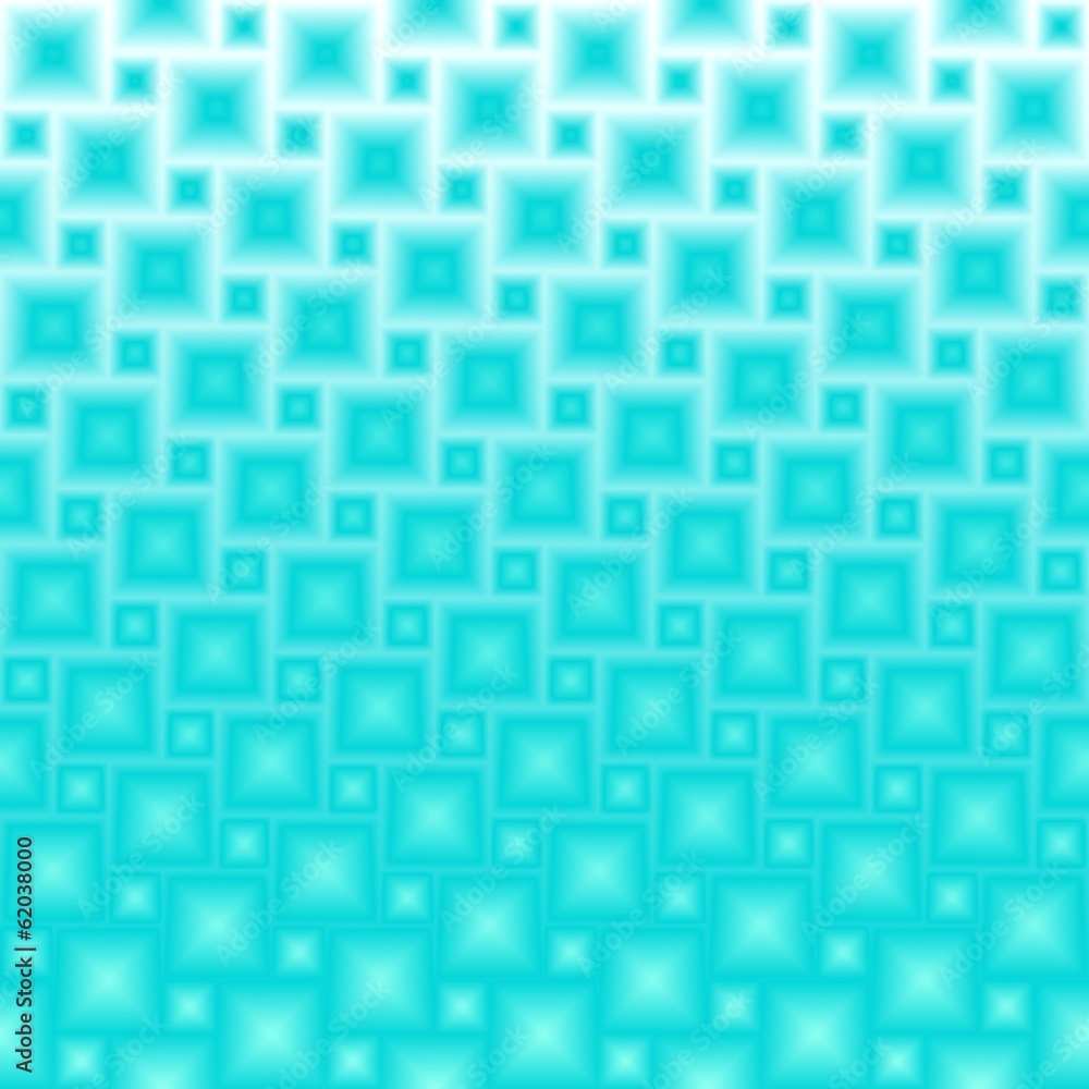 Abstract seamless background. Abstract seamless background.