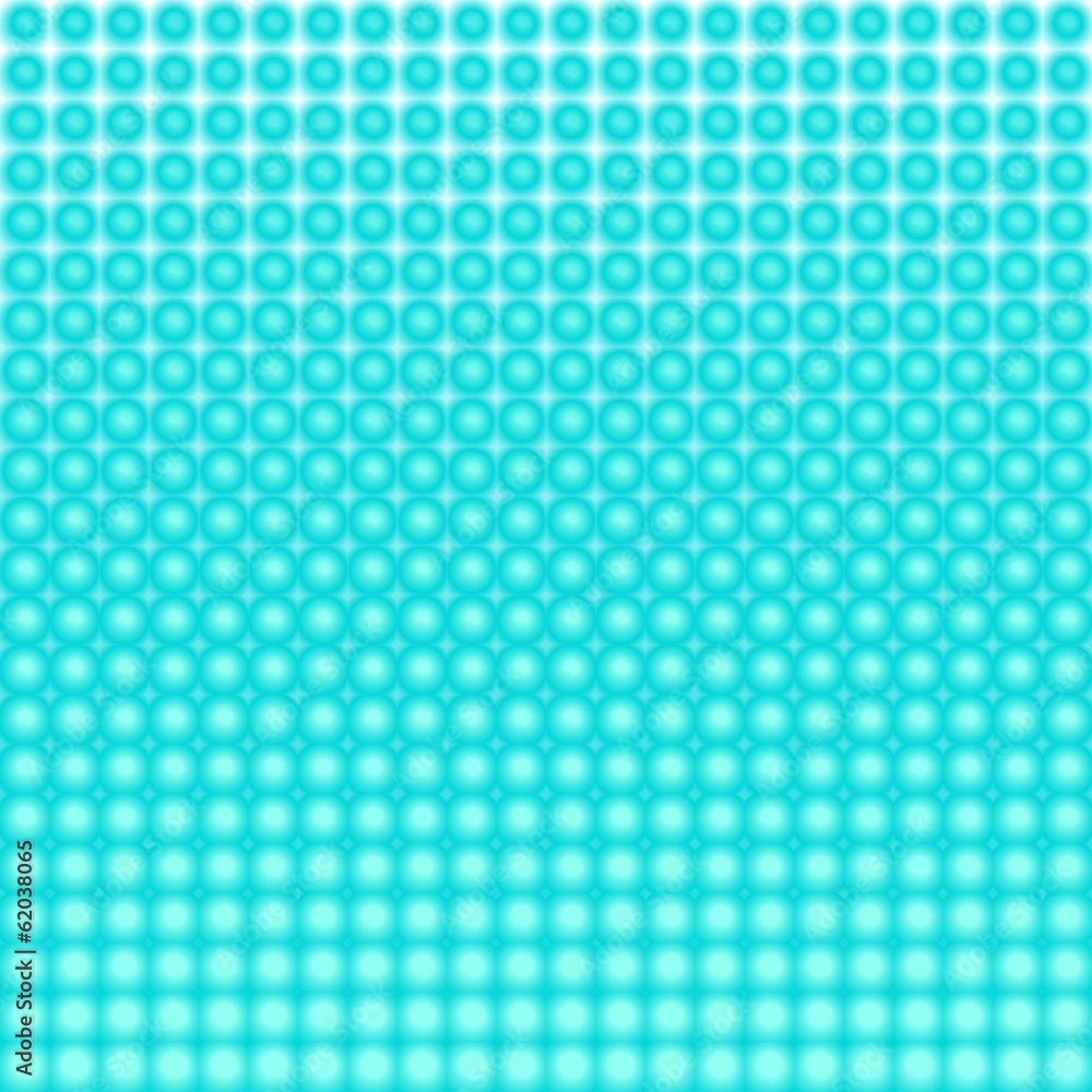 Abstract seamless background. Abstract seamless background.