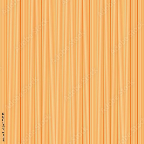 Vector wooden background