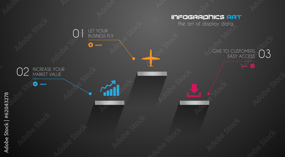 Modern devices mockups fpr your business projects. Modern devices mockups fpr your business projects.