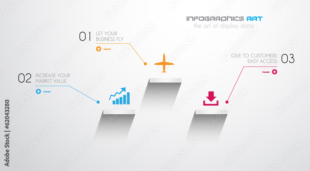 Modern devices mockups fpr your business projects. Modern devices mockups fpr your business projects.