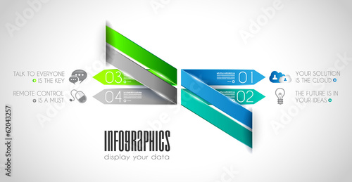Modern devices mockups fpr your business projects. 