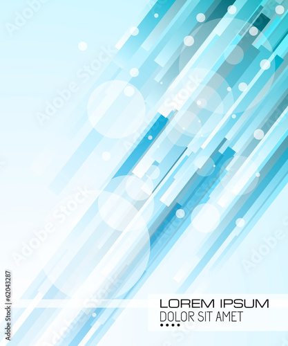 Modern devices mockups fpr your business projects. 