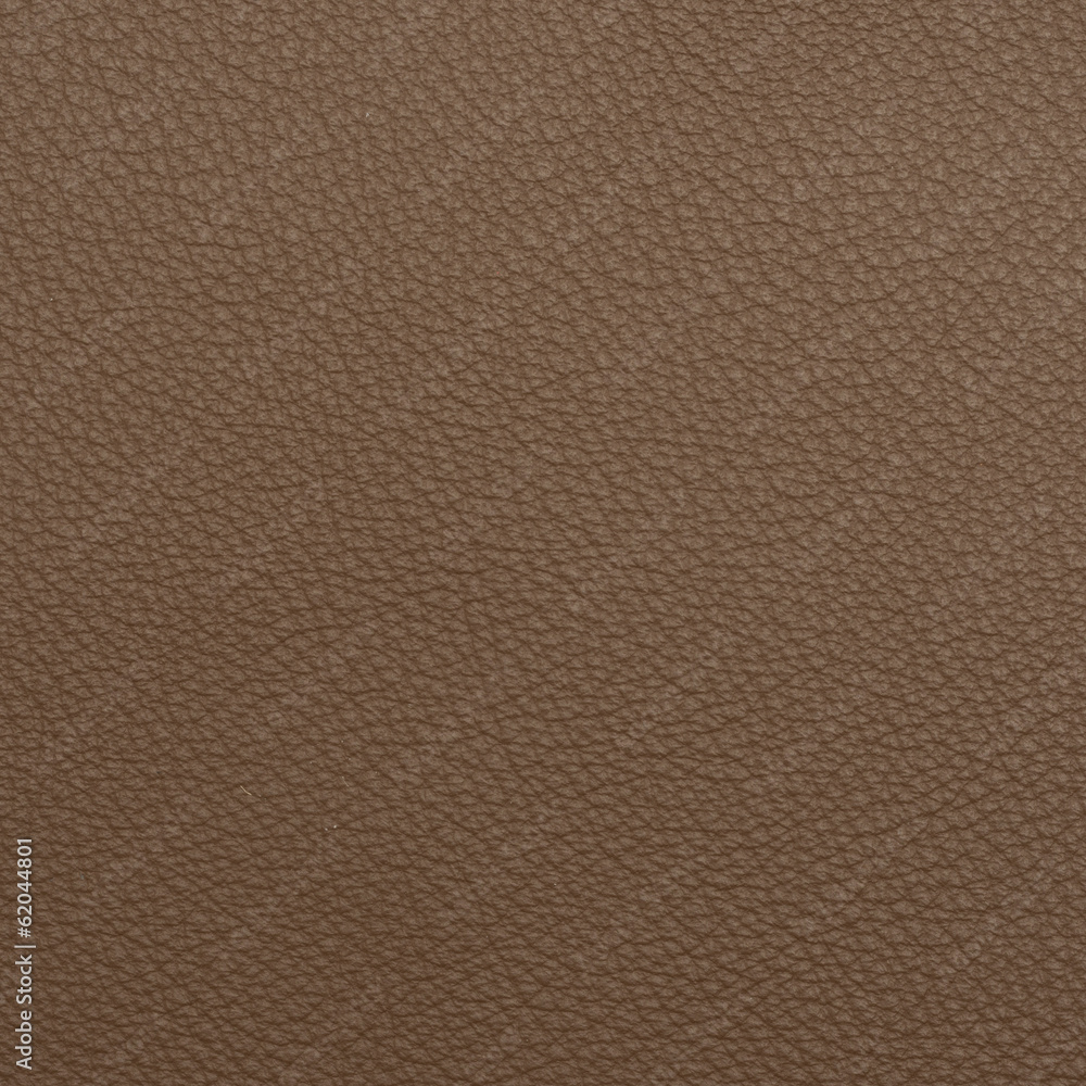 leather macro shot leather macro shot