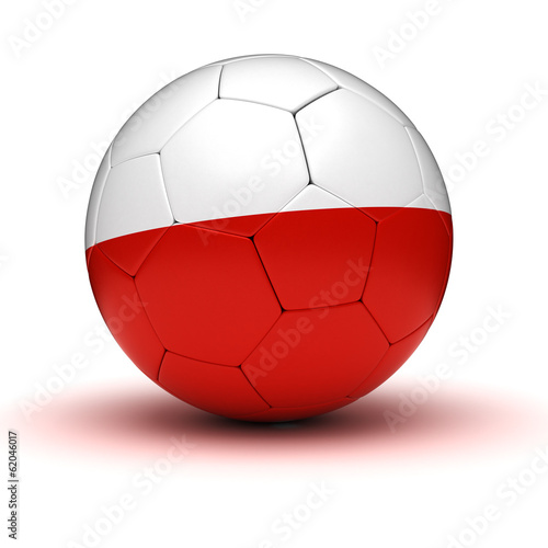 Polish Football