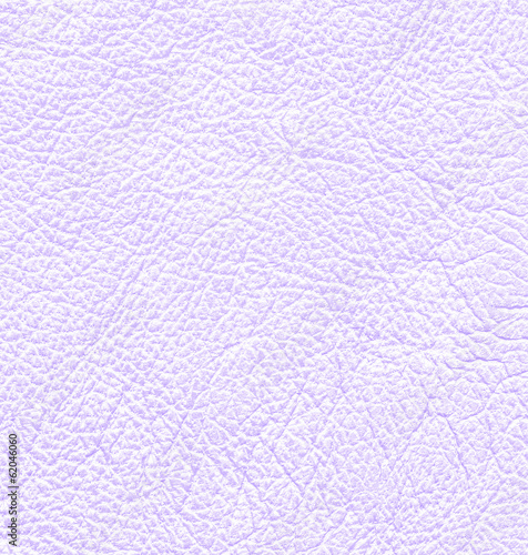 light violet leather background