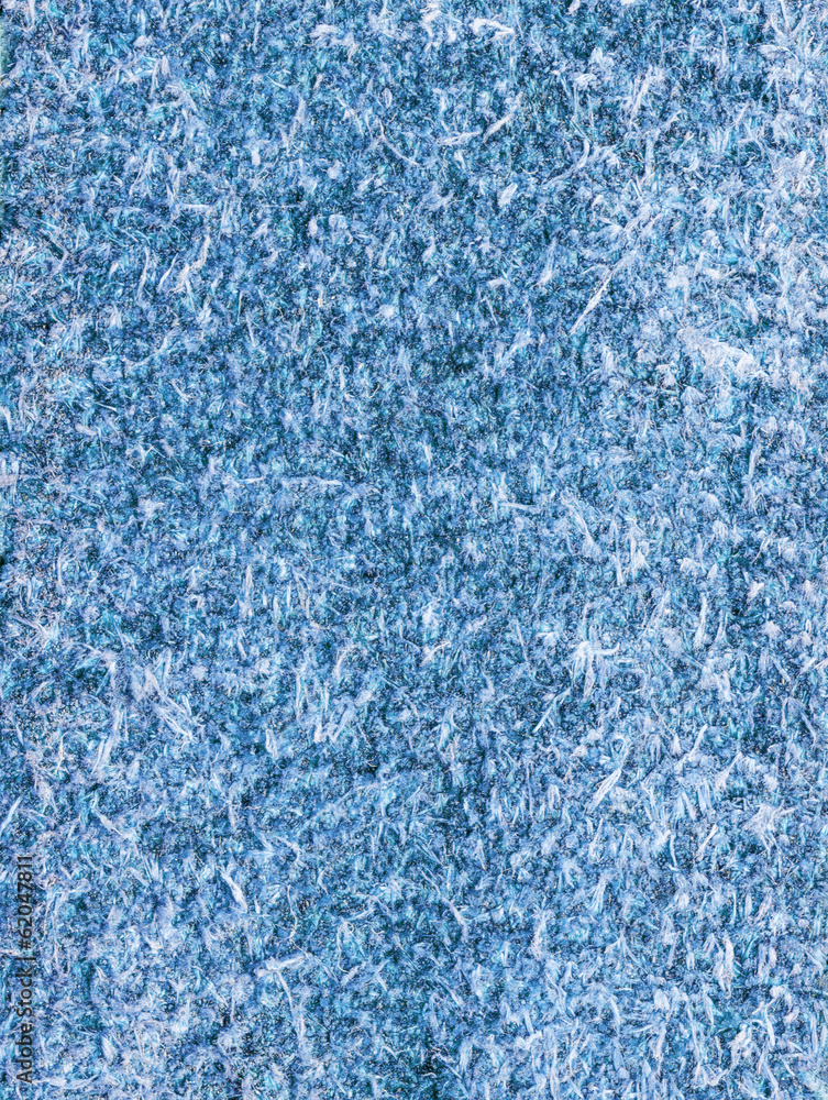 old blue leather texture old blue leather texture