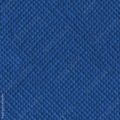 violet textured background